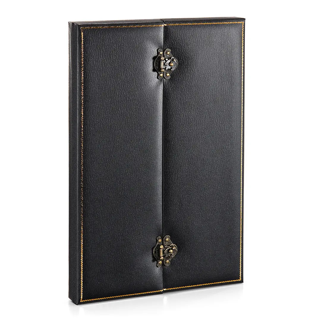 Collana d’opale maledetta