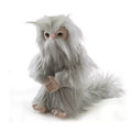 Peluche piccolo Demiguise