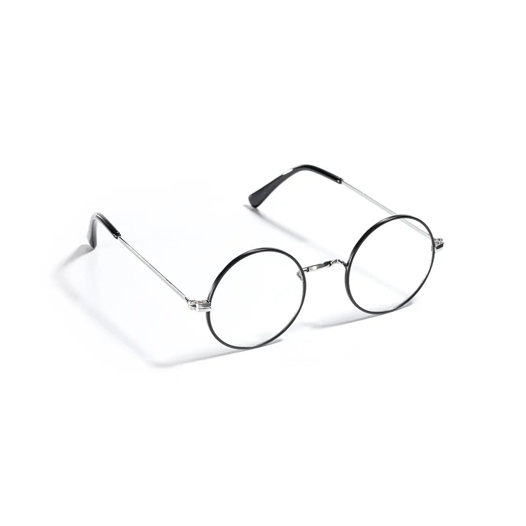 Occhiali di Harry Potter