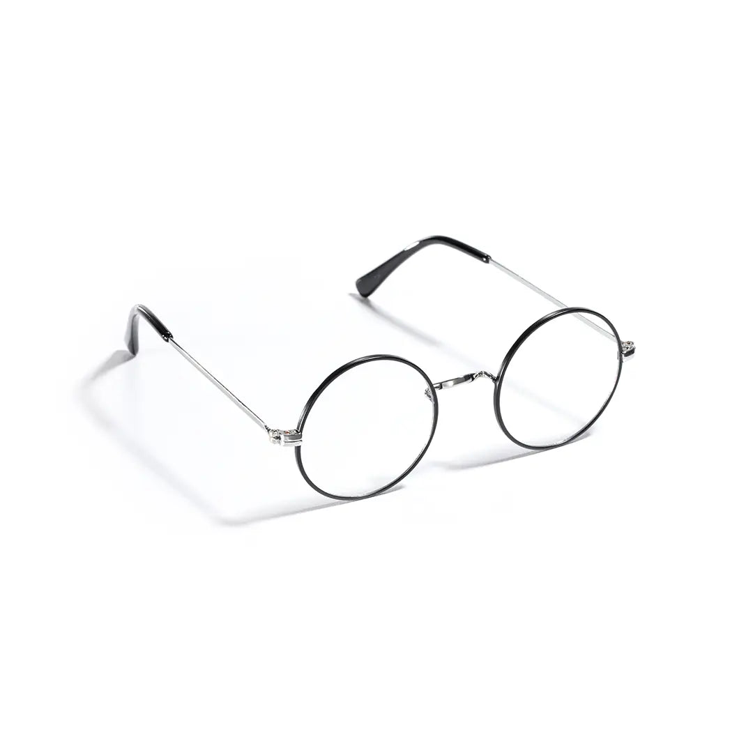 Occhiali di Harry Potter