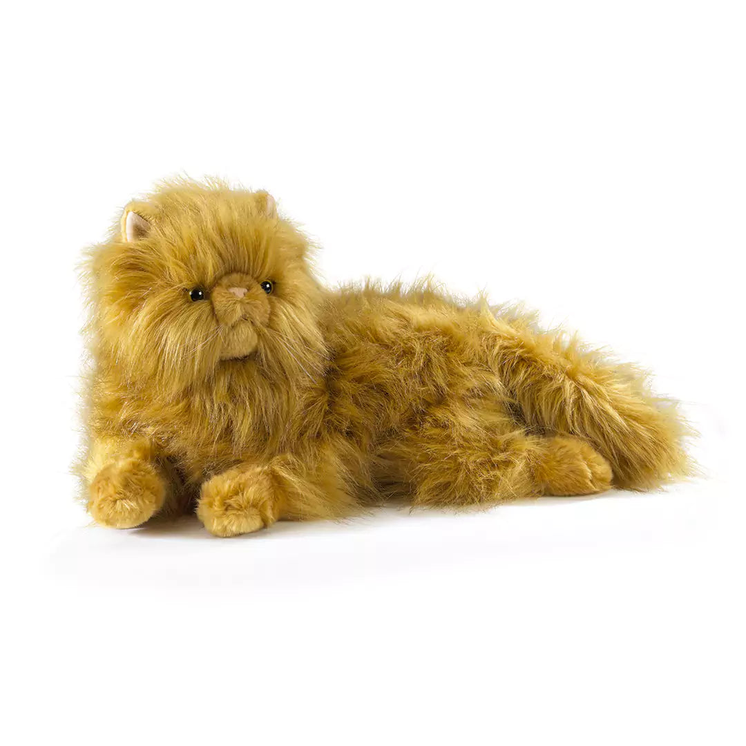 Peluche grande Grattastinchi