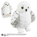 Peluche Hedwig - Harry Potter