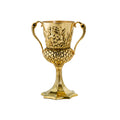 La Coppa di Tassorosso - Horcrux - Harry Potter