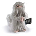 Peluche grande Demiguise