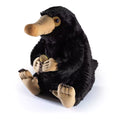 Peluche grande Snaso