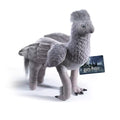 Peluche Buckbeak (Fierobecco)