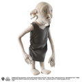 Peluche Kreattur (Kreacher)