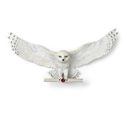 Decorazione murale Hedwig