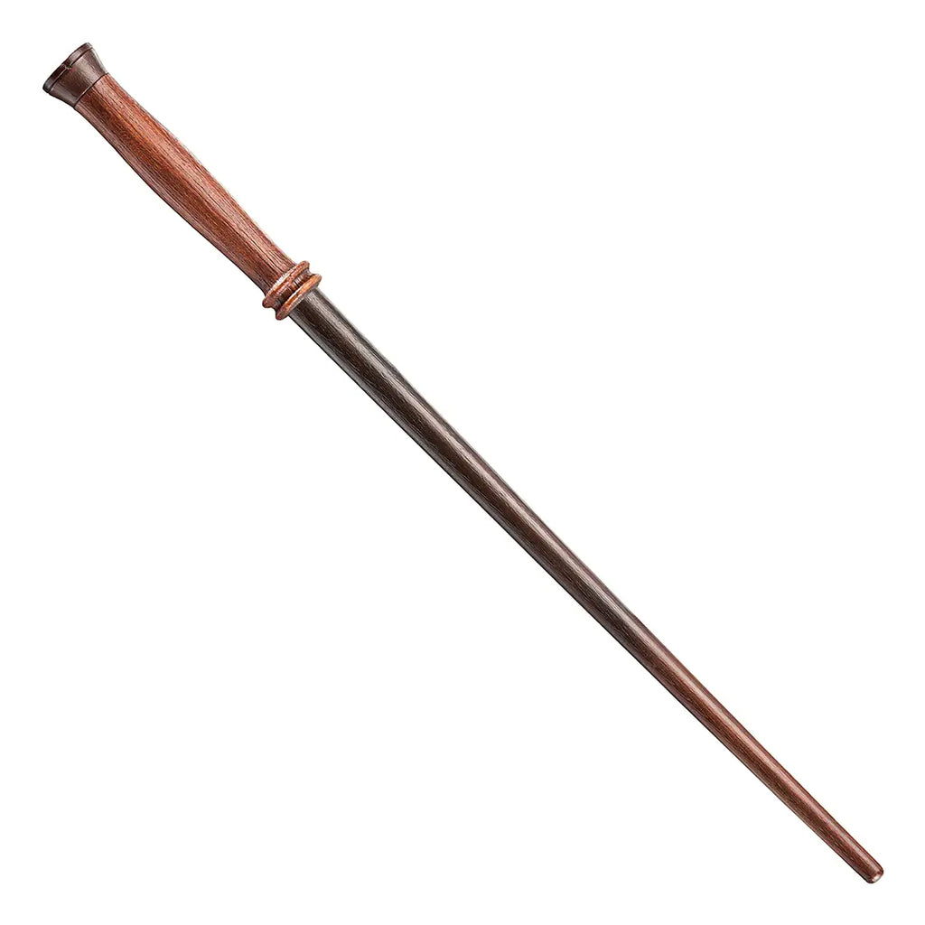 Prima bacchetta magica di Harry Potter