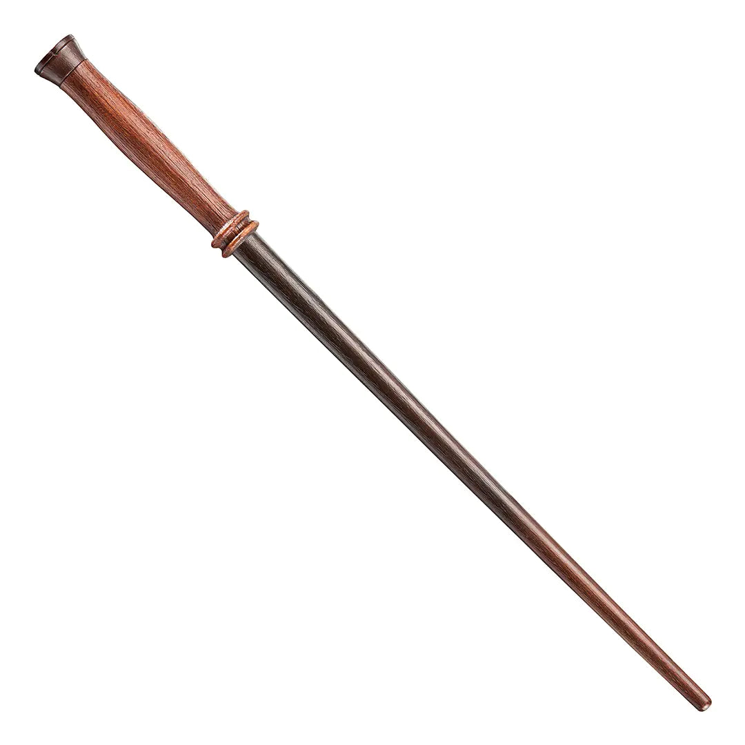 Prima bacchetta magica di Harry Potter