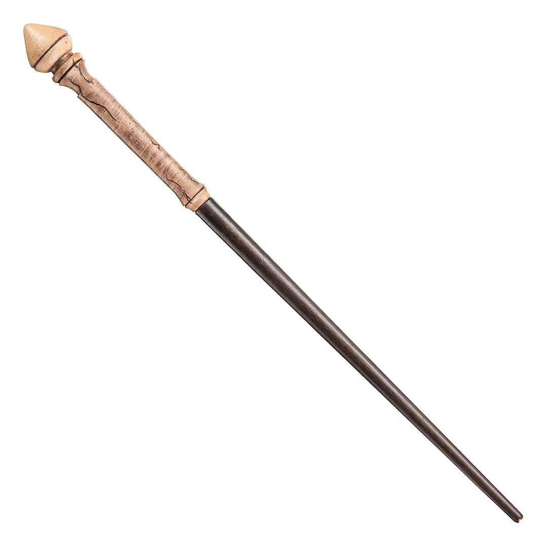 Prima bacchetta magica di Hermione Granger