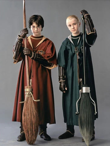 Nimbus 2001