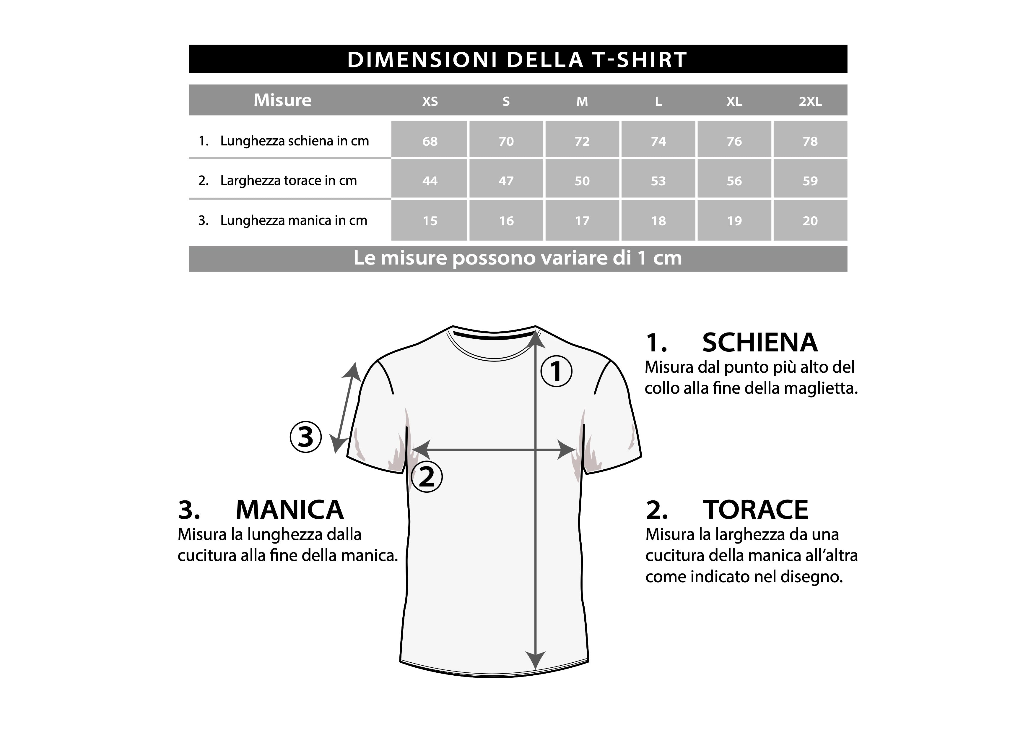 T-shirt Unisex - Binario 9 3/4