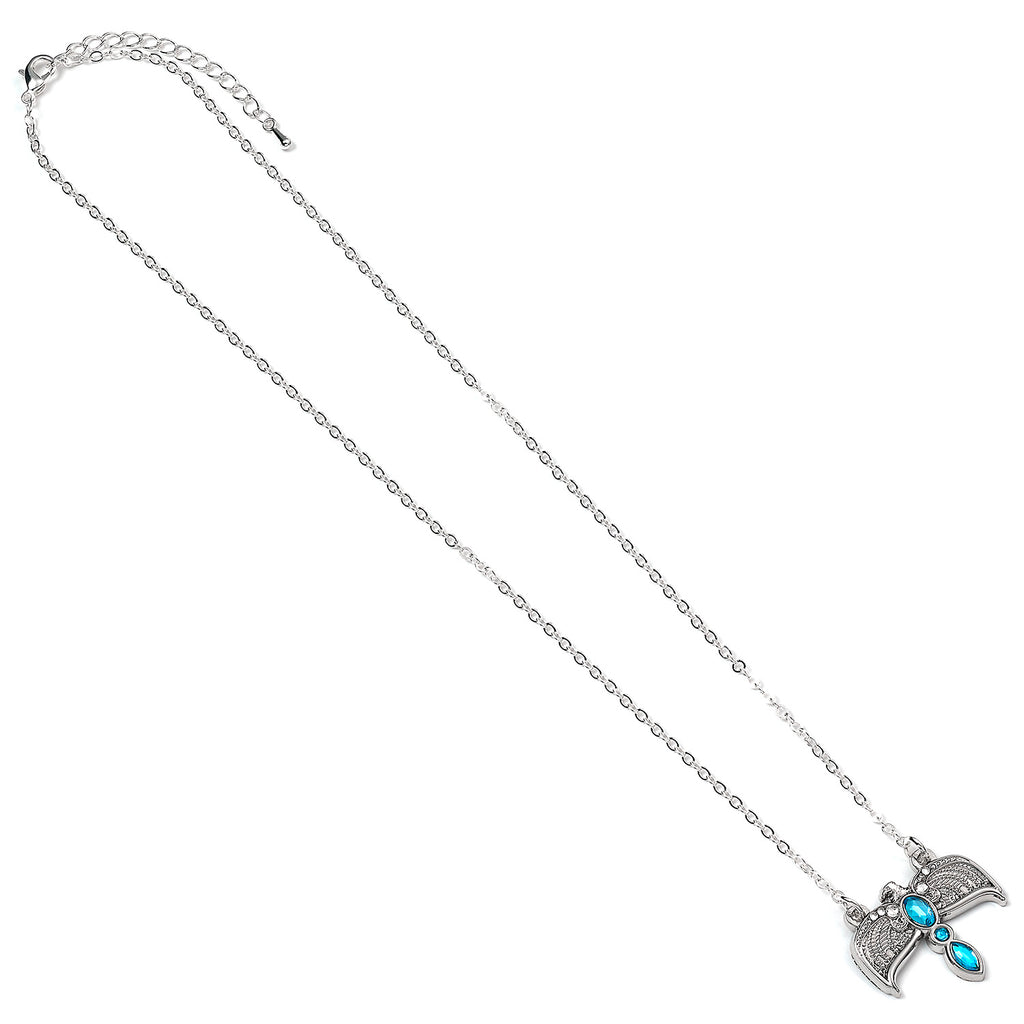 Collana Diadema di Corvonero