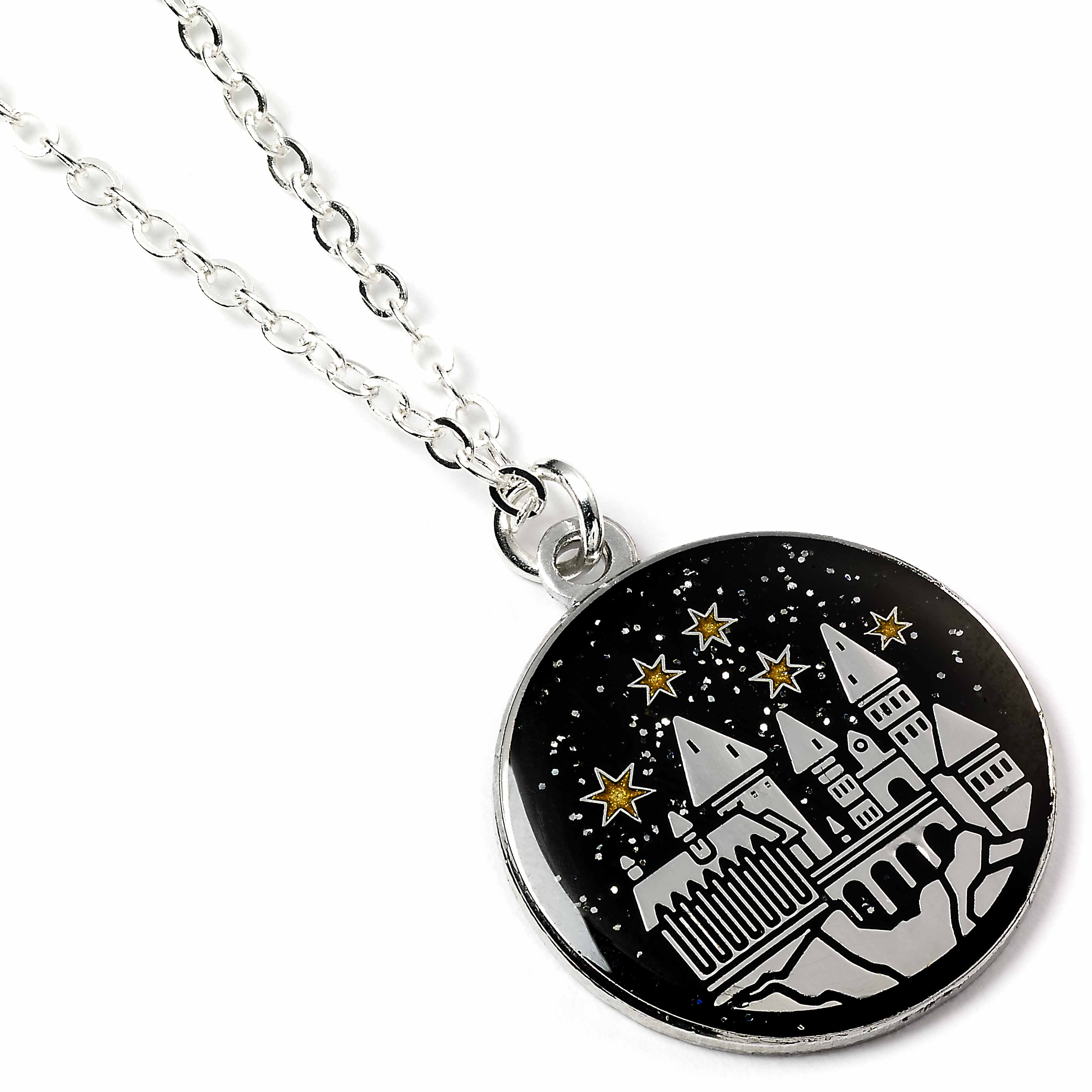 Collana Hogwarts