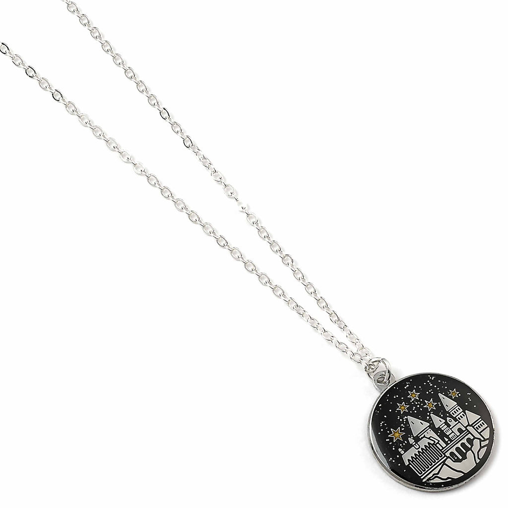 Collana Hogwarts