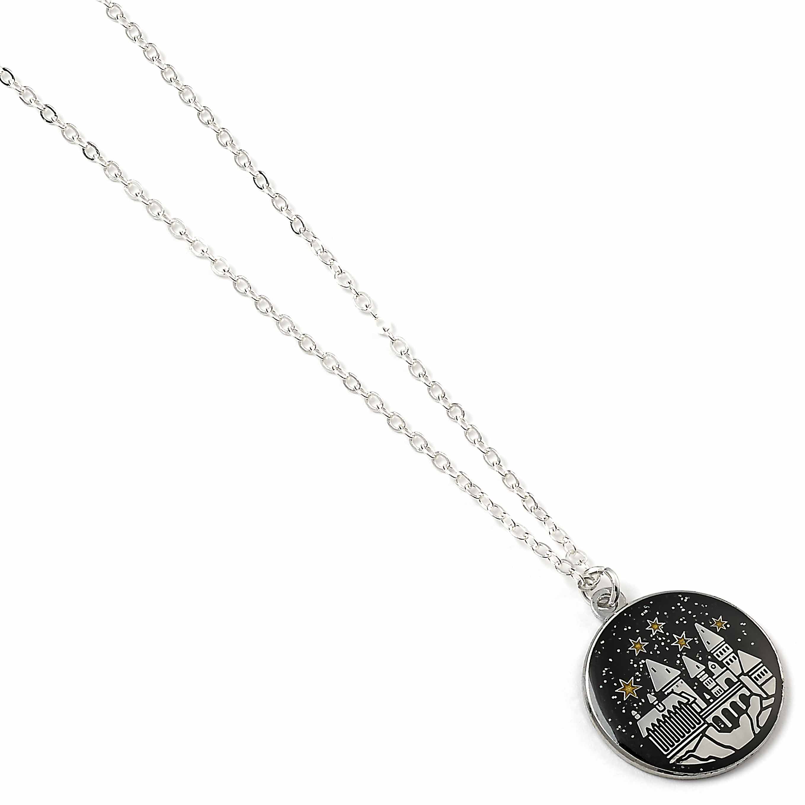Collana Hogwarts