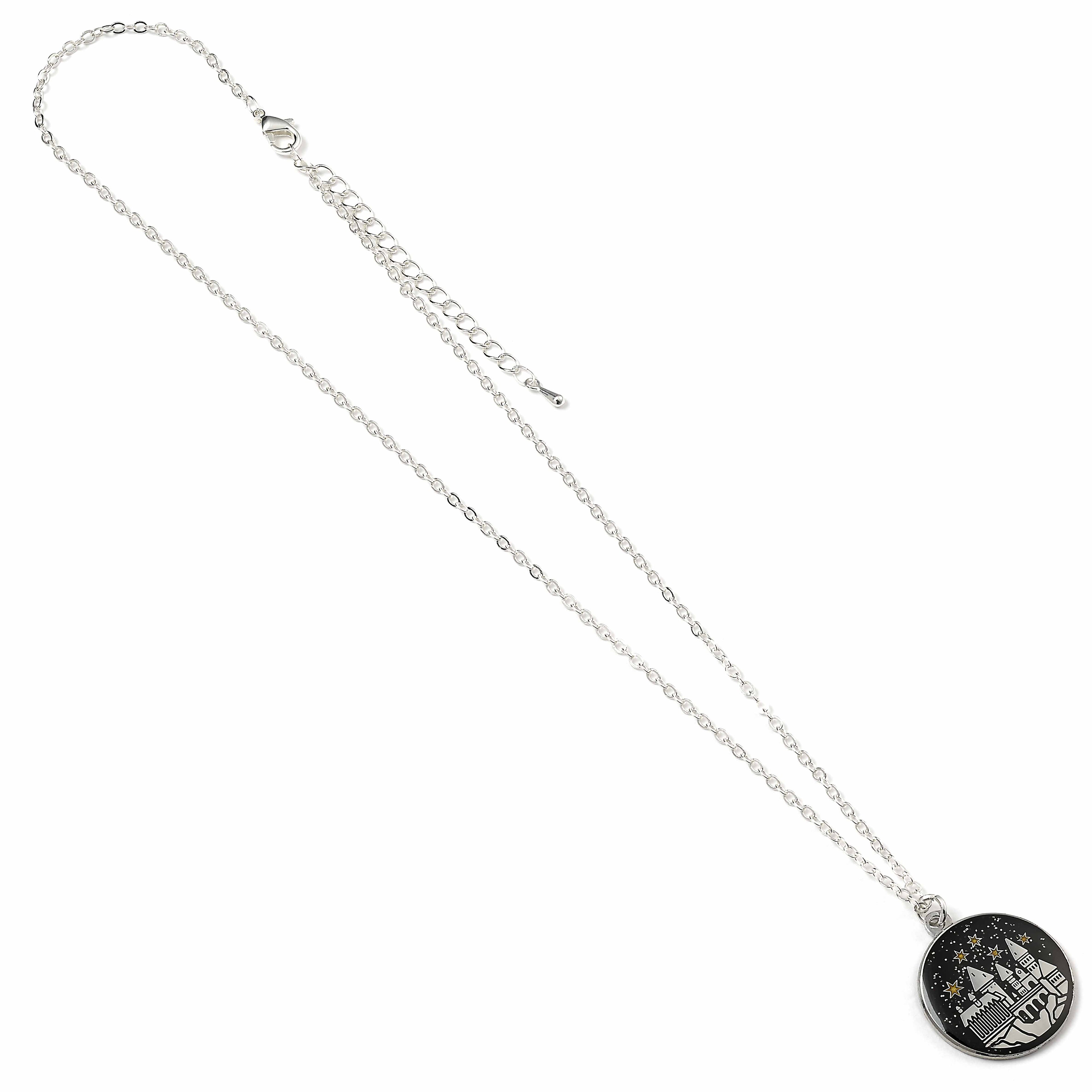 Collana Hogwarts