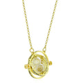 Collana Giratempo