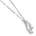 Collana Edvige