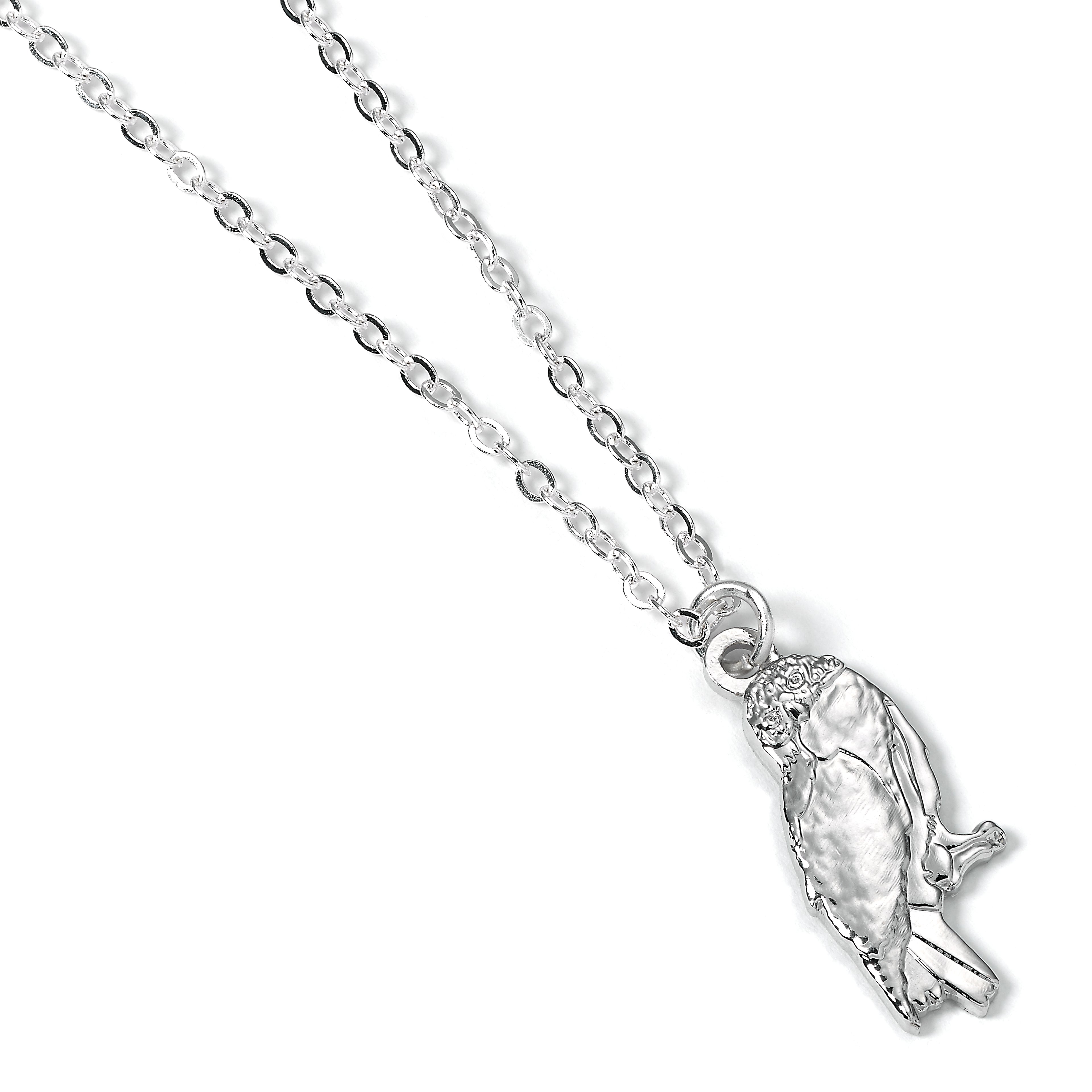 Collana Edvige
