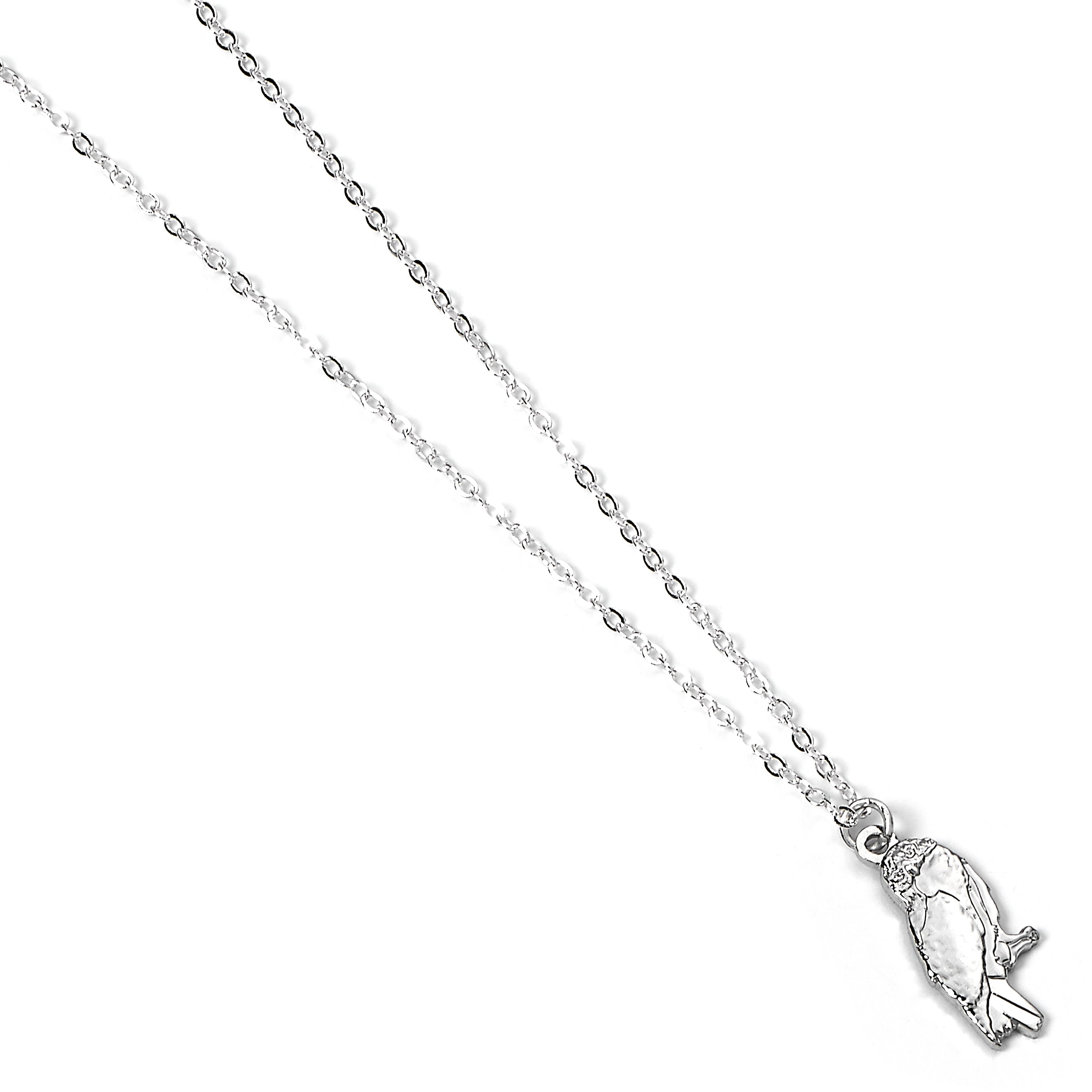 Collana Edvige