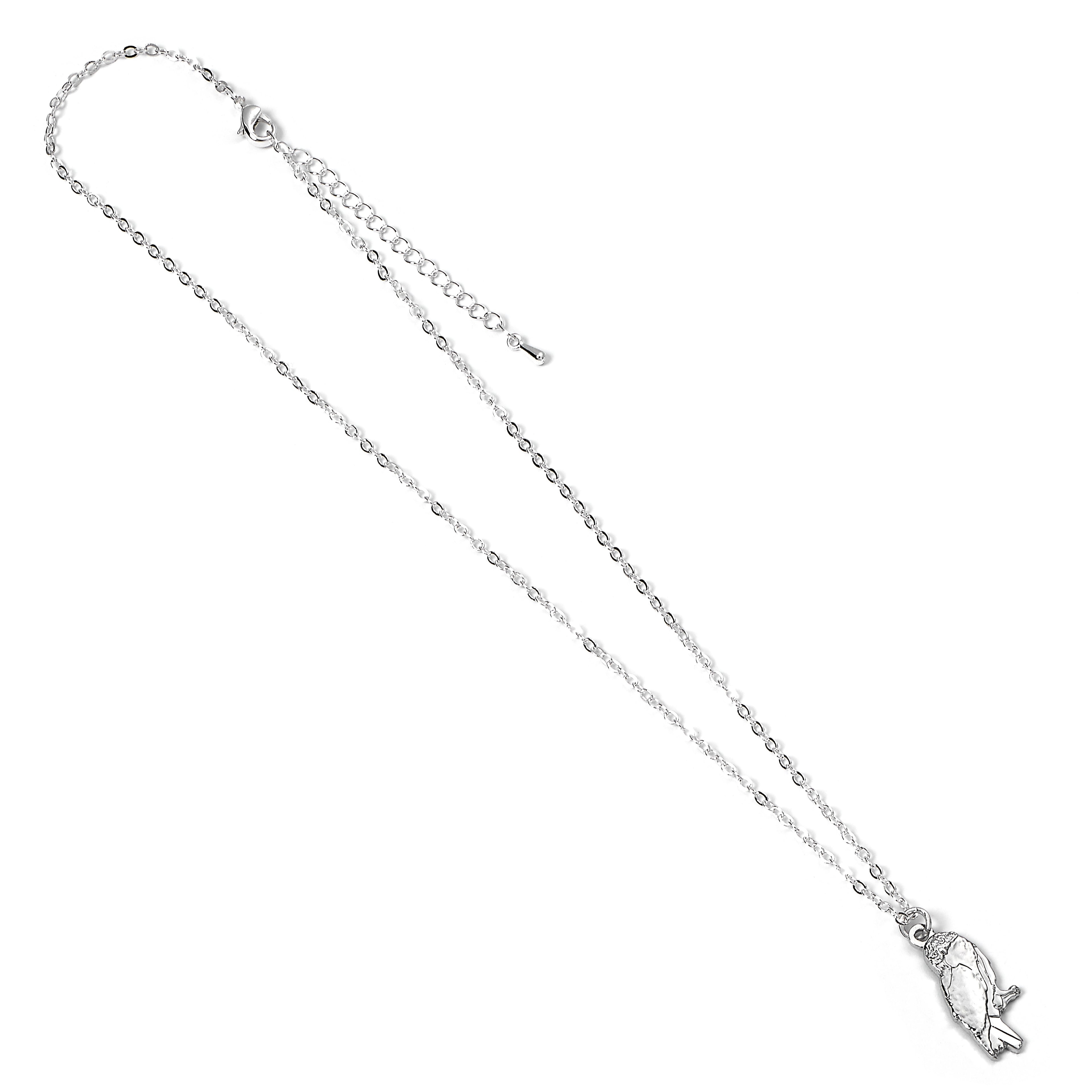 Collana Edvige