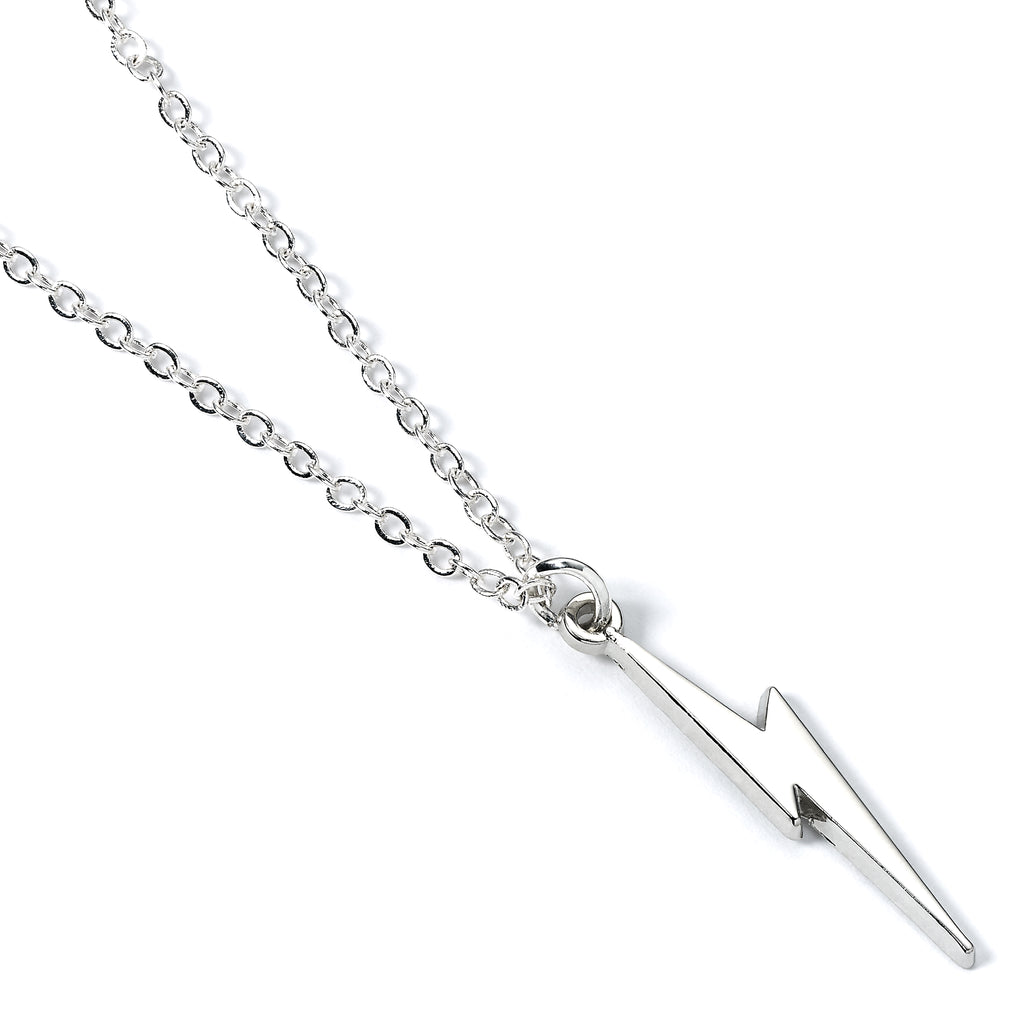 Collana Saetta