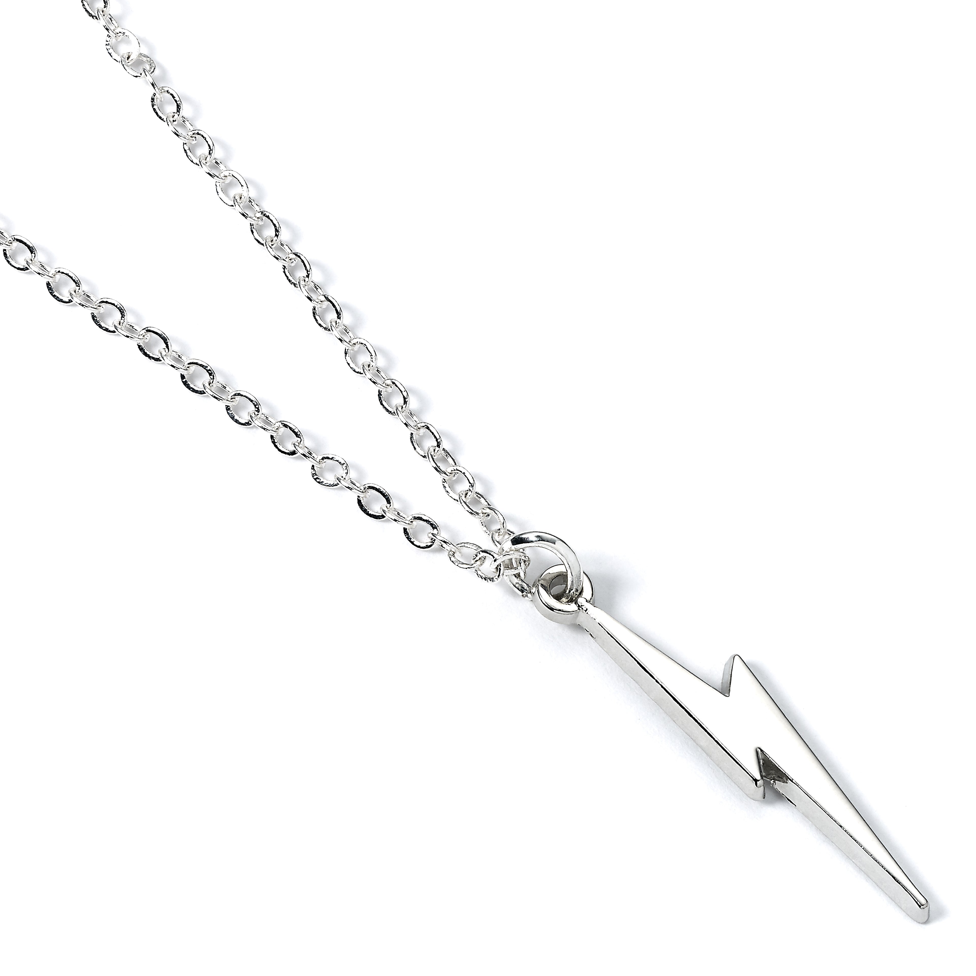 Collana Saetta