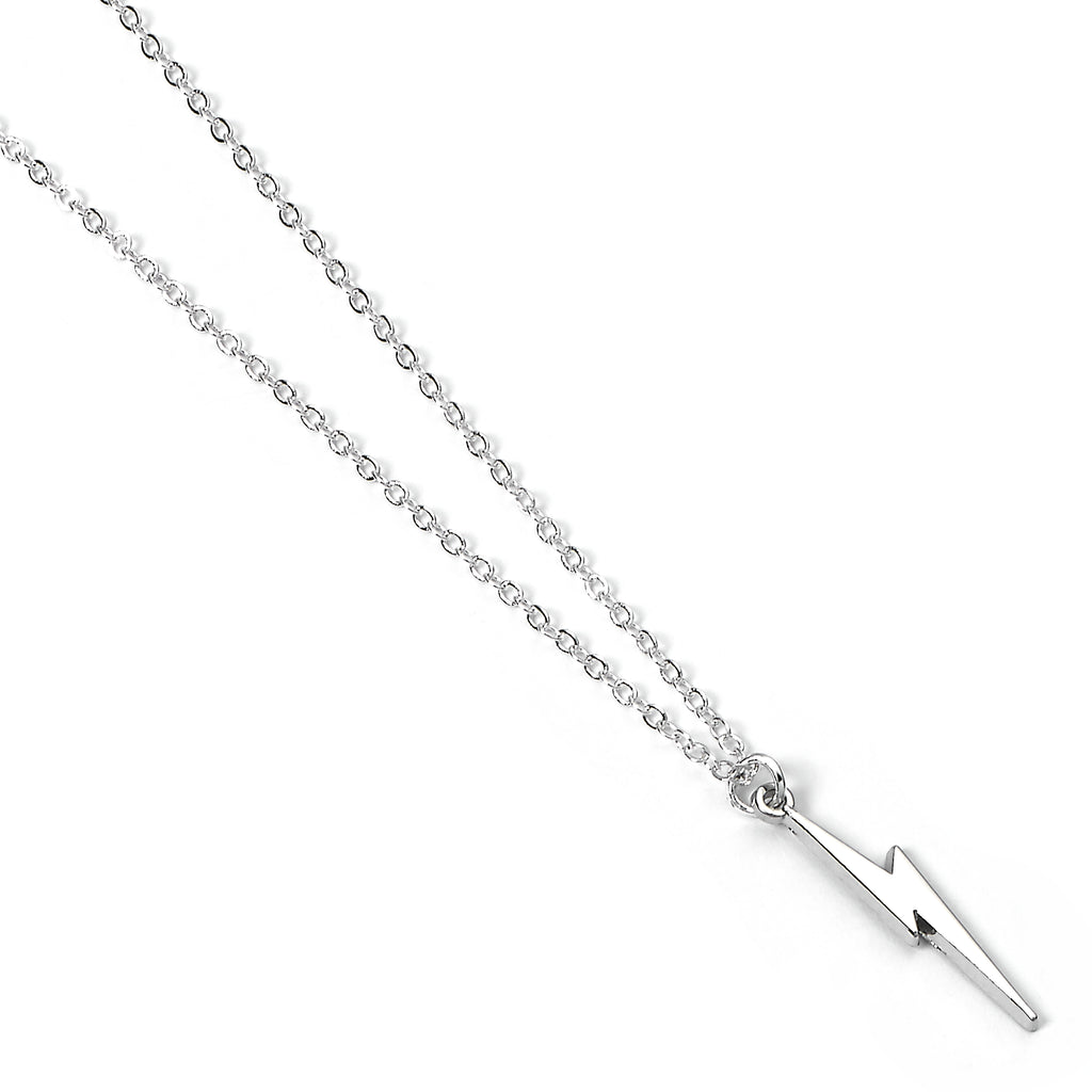 Collana Saetta