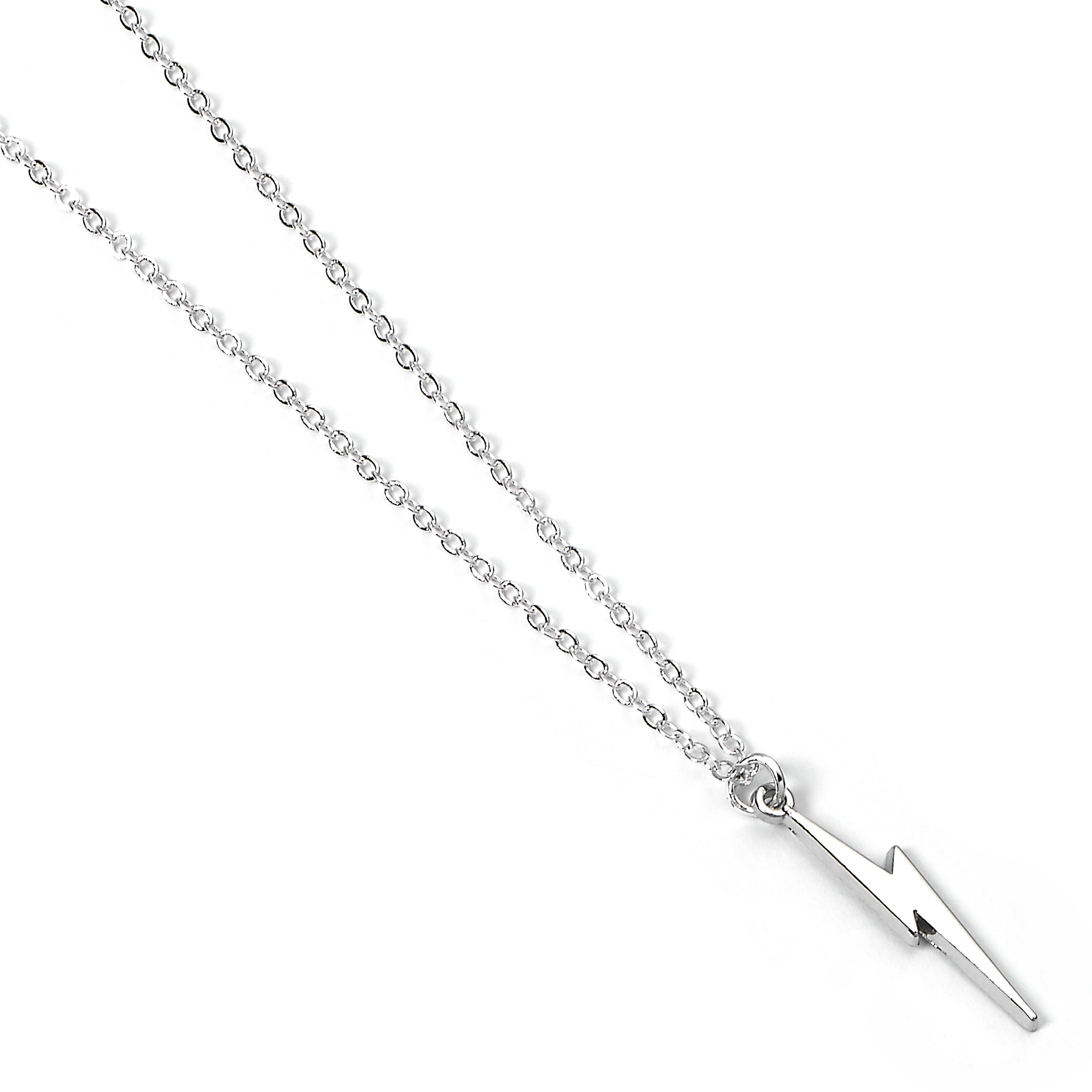 Collana Saetta