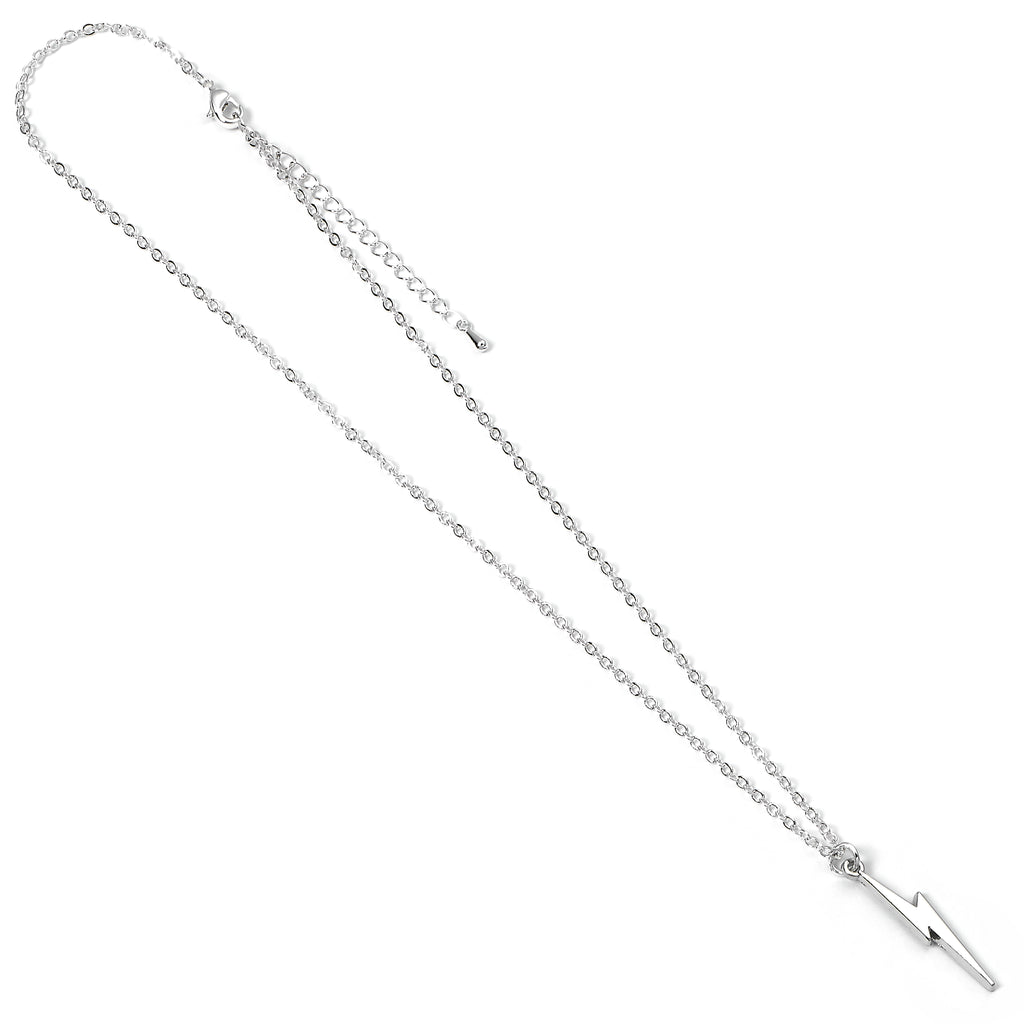 Collana Saetta