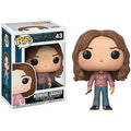 FunkoPOP! Hermione Granger 43