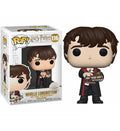 FunkoPOP! Neville Longbottom 116