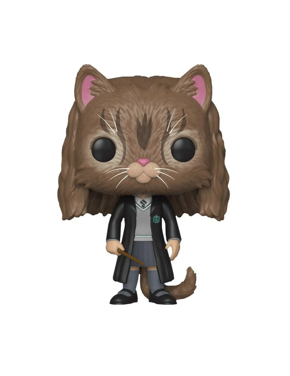 FunkoPOP! Hermione Granger 77