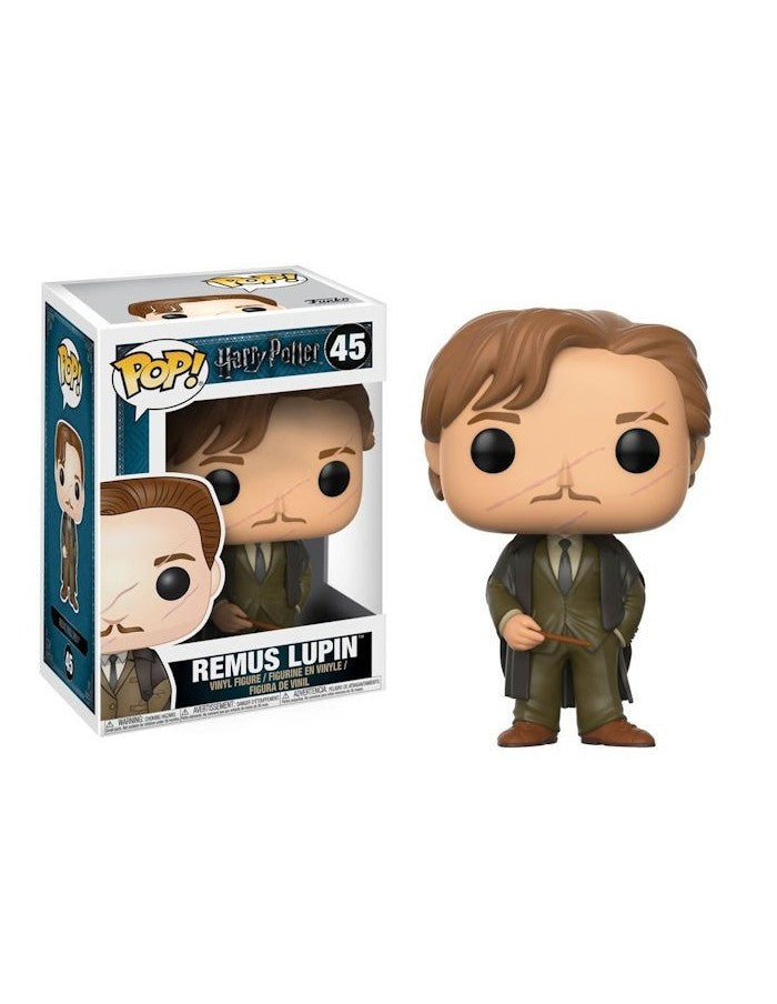 FunkoPOP! Remus Lupin 45