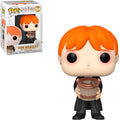 FunkoPOP! Ron Weasley 114