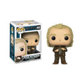 FunkoPOP! Peter Pettingrew 48