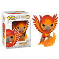 FunkoPOP! Fawkes 87