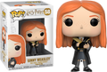 FunkoPOP! Ginny Weasley 58