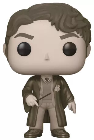 FunkoPOP! Tom Riddle 60 LIMITED