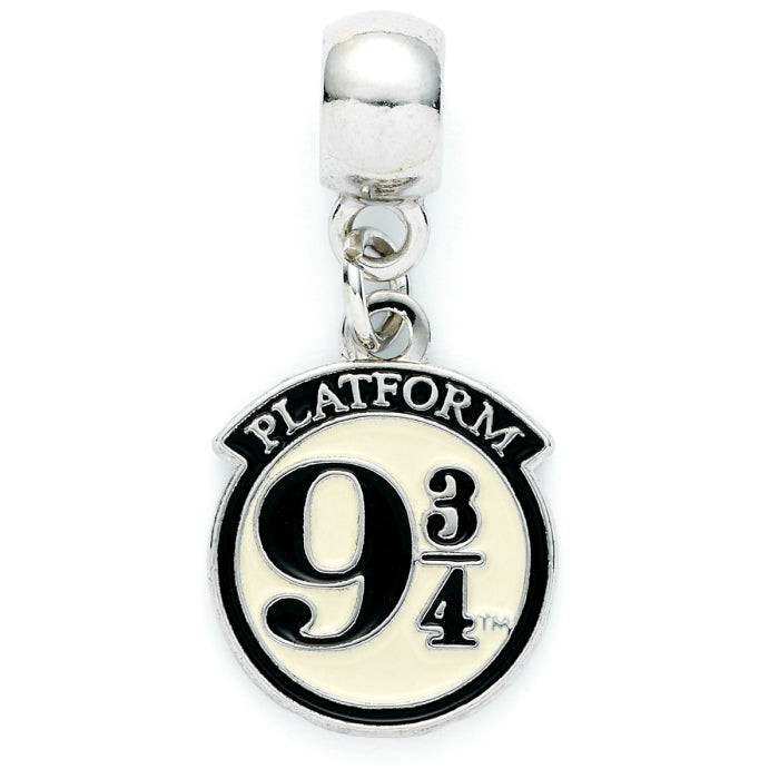 Charm Binario 9 3/4