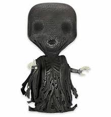 FunkoPOP! Dementor 18
