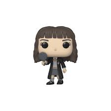 FunkoPOP! Hermione Granger 150
