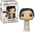 FunkoPOP! Cho Chang 98