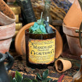 Candela "Mandragola"