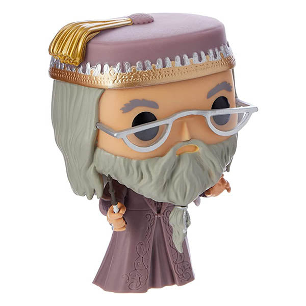 FunkoPOP! Albus Dumbledore 15