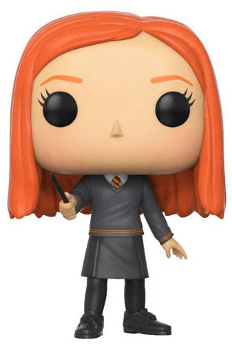 FunkoPOP! Ginny Weasley 46