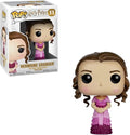FunkoPOP! Hermione Granger 11 LIMITED