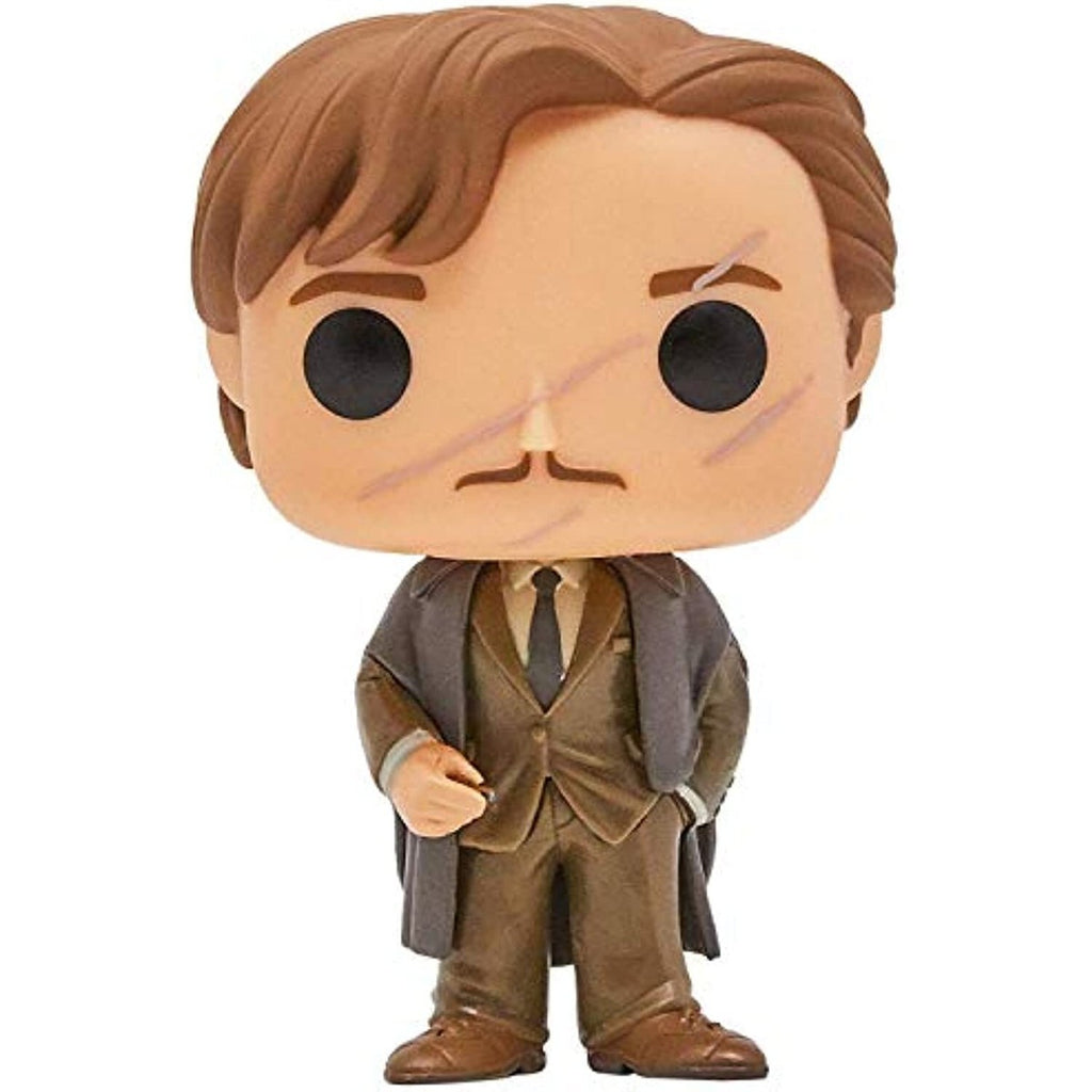 FunkoPOP! Remus Lupin 45
